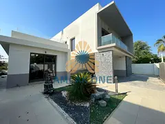 Magnificent Villa| Open Living Space| Elite Area