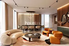 OP Deal I Fully Furnished I 1 Bedroom