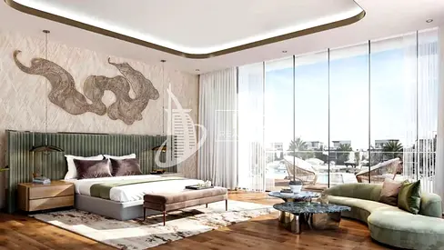Limited Discount | Easy Payment Plan | Resort-Style Living