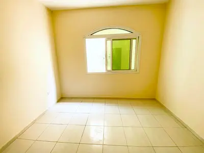 Lavish studio full family building in muwailah sharjah 18k
