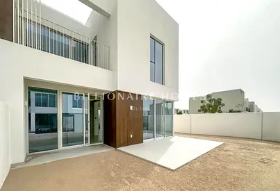 Hot Deal | Spacious Layout | Prime Location