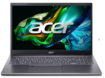 ACER ASPIRE 5 (15)