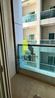 Simple Living, Smart Choice | 1BHK | City Towers | 28K