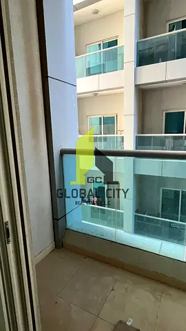 Simple Living, Smart Choice | 1BHK | City Towers | 28K