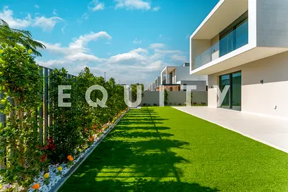 Close to Pool | Greenbelt | Premium Landscape