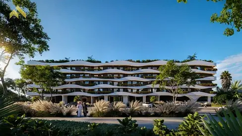 5 MIN TO AIRPORT // 20% DISCOUNT // 40% POST-HANDOVER // NEAR METRO