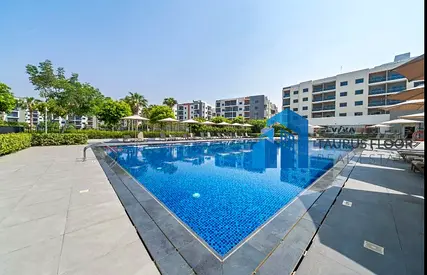 12 Cheques || Brand New || Elegant Size