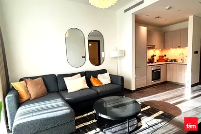 Flexible cheques Biggest Layout + Extra Room