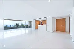 **Best Price 3BR Available with Extended Terrace**