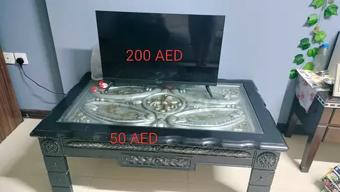 32 Videocon Smart LED TV for sale