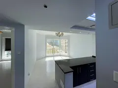 1 Bedroom Apartment for Rent – Al Majaz 3 | Sharjah