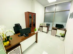 Beautiful Office | Direct from Landlord | Near to Metro Station |