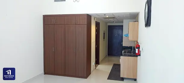 High Floor | Spacious | Good Price