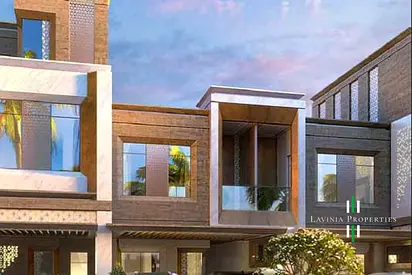 MOTIVATED SELLER | NEAR AMENITIES | ECO FRIENDLY
