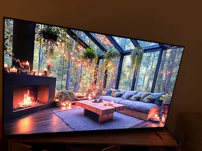 Sony xr90size 75 inch very perfect quotation