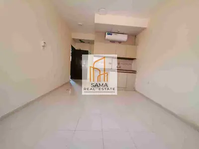 Neat n clean studio close to bus station just in 18k