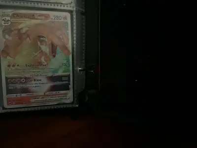 Spin the wheel football card or Pokémon