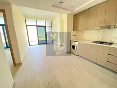 1BR Apartment | Azizi Riviera | Lagoon Views