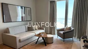 Brand New | Vacant | Fully Furnished