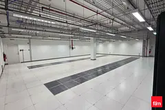 Perfect For Gym | Data Center | Commercial Space