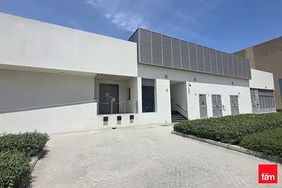 Perfect For Gym | Data Center | Commercial Space