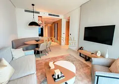 Full Burj Khalifa | Brand New | Fully Furnished | Ready to move-in | Prime Location