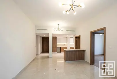 Brand New 2BRM+Maid Room | Prime Location | Low Rent