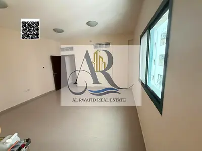 استوديو للإيجار السنوي في النعيمية 1مساحه كبيره