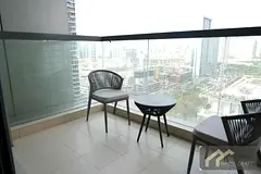 OPULENT LAYOUT | JVC OPPORTUNITY | GREAT INVESTMENT
