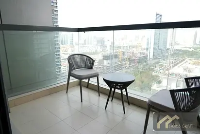 OPULENT LAYOUT | JVC OPPORTUNITY | GREAT INVESTMENT