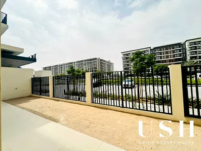 Fully Fitted Kitchen| Ground Floor| Boulevard View