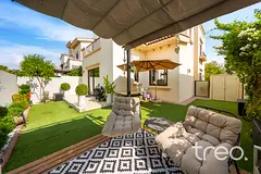 Beautiful Family Home | Landscape | 2E