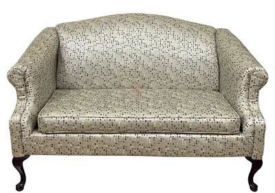 كرسي chair