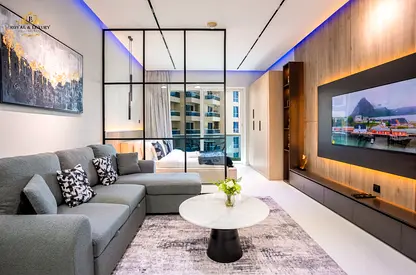 March Deal: Furnished Studio | All Bills Inclusive