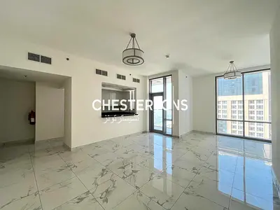 Stylish Modern Living | Flexible Payment Terms