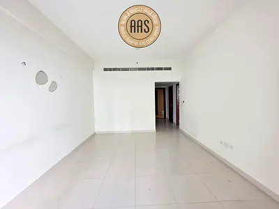 Lowest Price || Ready To Move In 1 Bedroom Hall || Balcony || In 64K Only