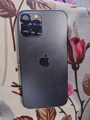 Iphone 12 Pro Max for sale