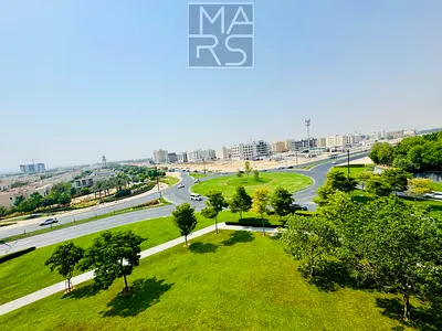 عرض عاجل للمشترين النقديين – في مجتمع وسط المدينة
