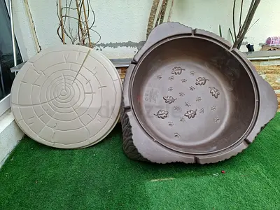 Sandpit for sale