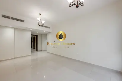 Spacious 2BR | Ready to Move | Al Jaddaf