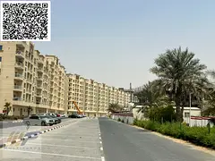 Book Your own Luxury 2 bedrooms in Ameera village 7 years Installment Direct from Developer , Prime