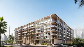 Handover Soon | Smart Home | Pool Views