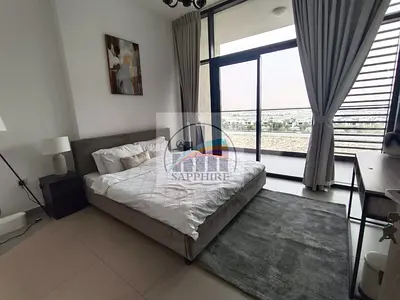 Luxury Furnished\ spacious\with balcony