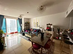 Fully Furnished | Full Lake View | @105k