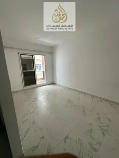 🔥 Hot Deal | 2 Bedroom Master in Al Jurf 2 – Balcony &amp; Spacious Layout 🔥