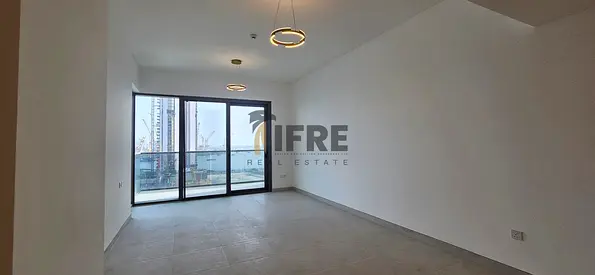 Stunning Dubai Islands View | Brand New Spacious Home | Elegant Living