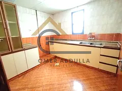 Spacious 1BHK Apartment | Ready to Move | Family Friendly | Prime Location Muwaileh Sharjah