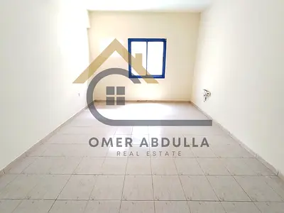 Spacious 1BHK Apartment | Ready to Move | Family Friendly | Prime Location Muwaileh Sharjah