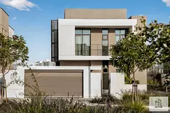 New, Bright &amp; Modern 4BR Villa in Tilal Al Furjan LIMITED DEAL DISCOUNT | All Bills Included | M