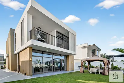 New, Bright & Modern 4BR Villa in Tilal Al Furjan LIMITED DEAL DISCOUNT | All Bills Included | Multiple Months Available | No Commission